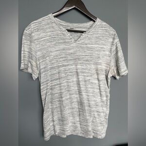 Men’s TShirt | Public Opinion